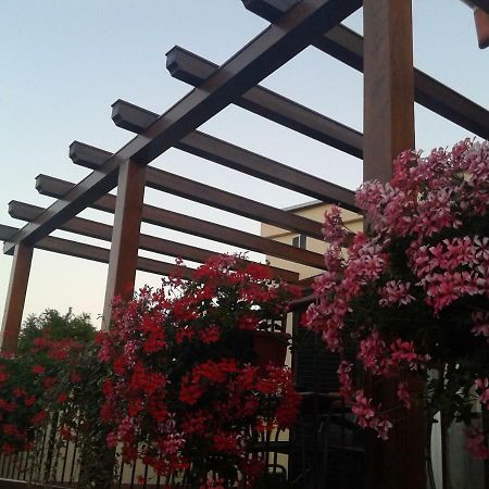 House Villa Mare Malinska Εξωτερικό φωτογραφία