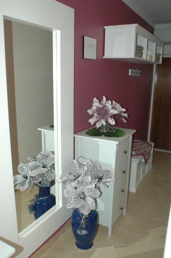 House Villa Mare Malinska Εξωτερικό φωτογραφία