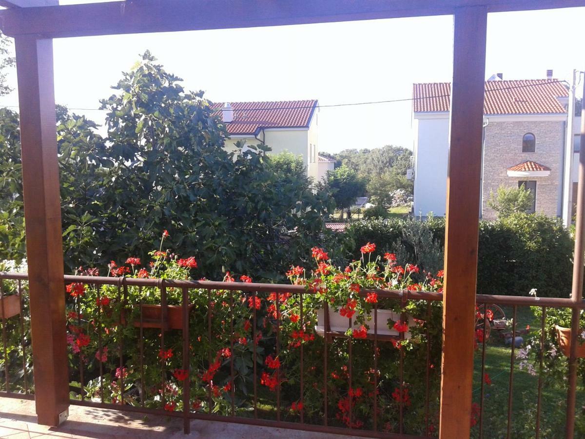 House Villa Mare Malinska Εξωτερικό φωτογραφία