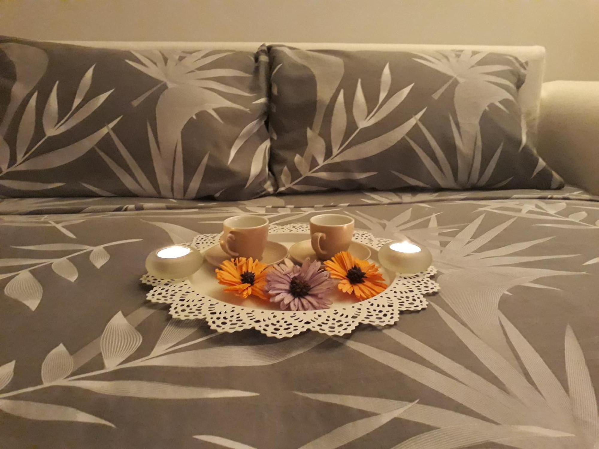 House Villa Mare Malinska Εξωτερικό φωτογραφία